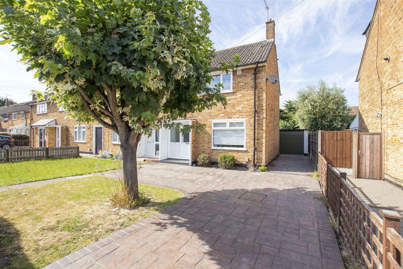 Limes Road, Cheshunt Lanes Estate Agents